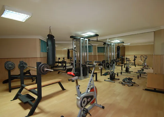 Grand Zaman 4*