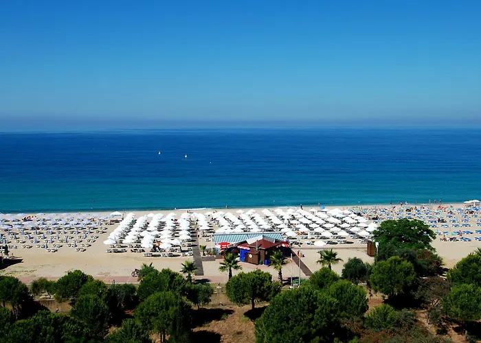 Grand Zaman 4*