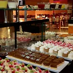 Grand Zaman Hotel