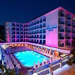 Grand Zaman 4*