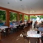 Grand Zaman Hotel Alanya