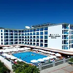 Grand Zaman 4* Alanya