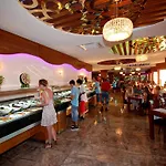 Grand Zaman 4*