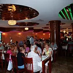 Grand Zaman 4*