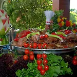 Hotel Grand Zaman Alanya