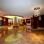 Hotel Grand Zaman 4*