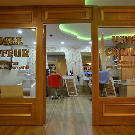 Grand Zaman