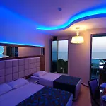 Hotel Grand Zaman 4*