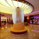 Grand Zaman Hotel Alanya