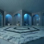 Grand Zaman Hotel Alanya