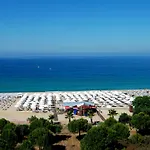 Grand Zaman 4*