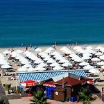 Grand Zaman 4*