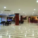 Hotel Grand Zaman 4*