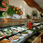 Hotel Grand Zaman 4*