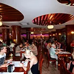 Grand Zaman 4* Alanya