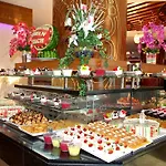 Grand Zaman Alanya