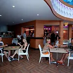Grand Zaman 4* Alanya