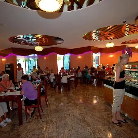 Grand Zaman