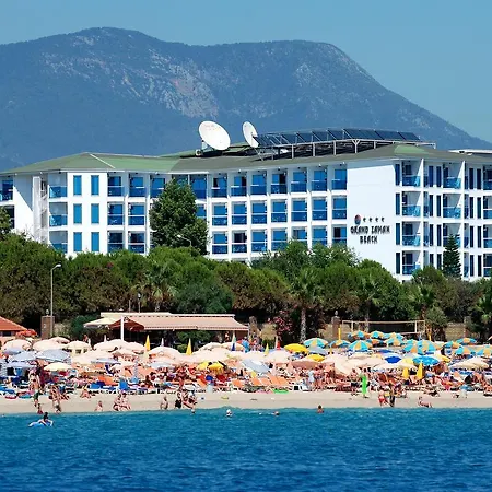 Grand Zaman
