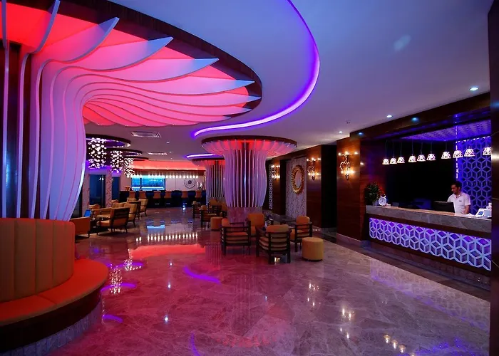 Grand Zaman