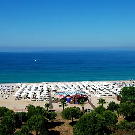 Grand Zaman 4*