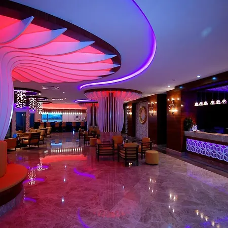 Grand Zaman
